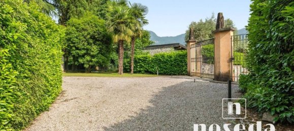 7 bedrooms Villa in Tremezzina, Italy No. 358842 37