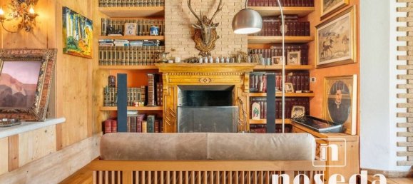 7 bedrooms Villa in Tremezzina, Italy No. 358842 10