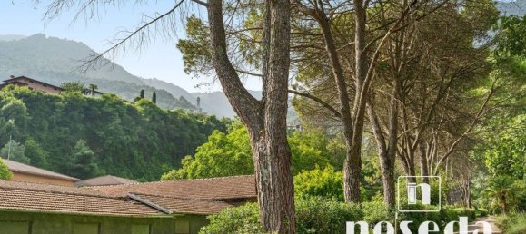 7 bedrooms Villa in Tremezzina, Italy No. 358842 41