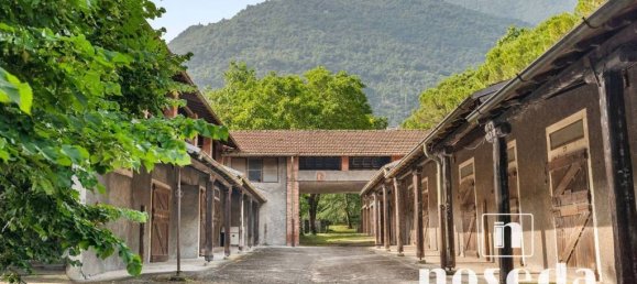 7 bedrooms Villa in Tremezzina, Italy No. 358842 46