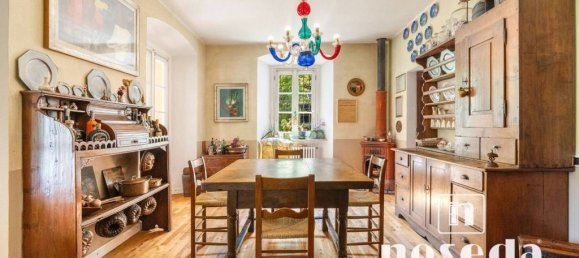 7 bedrooms Villa in Tremezzina, Italy No. 358842 25