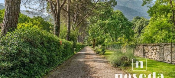 7 bedrooms Villa in Tremezzina, Italy No. 358842 39