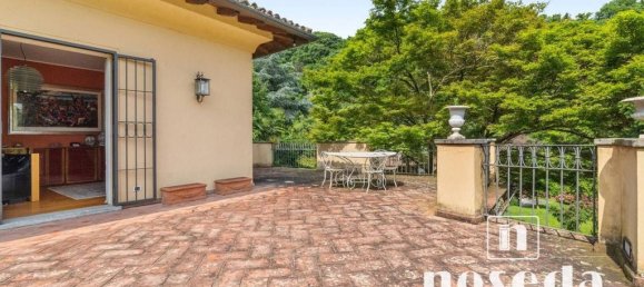7 bedrooms Villa in Tremezzina, Italy No. 358842 24