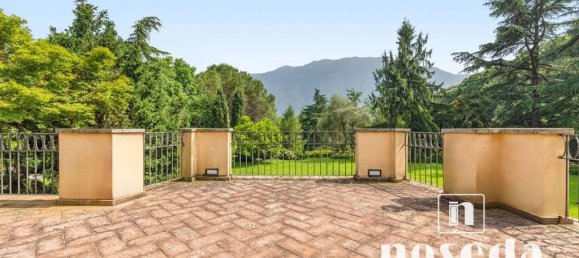 7 bedrooms Villa in Tremezzina, Italy No. 358842 23