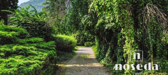 7 bedrooms Villa in Tremezzina, Italy No. 358842 43