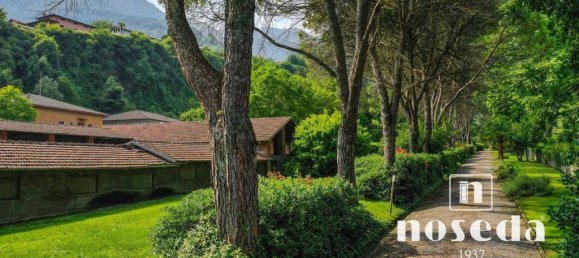 7 bedrooms Villa in Tremezzina, Italy No. 358842 45