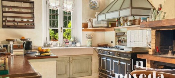 7 bedrooms Villa in Tremezzina, Italy No. 358842 28