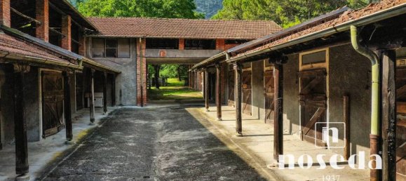 7 bedrooms Villa in Tremezzina, Italy No. 358842 47