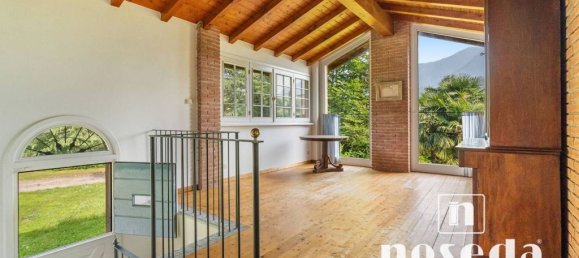 7 bedrooms Villa in Tremezzina, Italy No. 358842 32