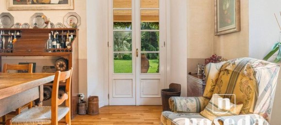 7 bedrooms Villa in Tremezzina, Italy No. 358842 27