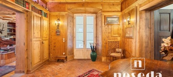 7 bedrooms Villa in Tremezzina, Italy No. 358842 6