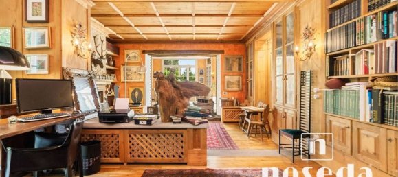 7 bedrooms Villa in Tremezzina, Italy No. 358842 7