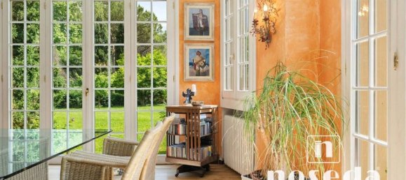 7 bedrooms Villa in Tremezzina, Italy No. 358842 12