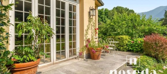 7 bedrooms Villa in Tremezzina, Italy No. 358842 31