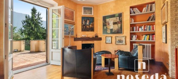 7 bedrooms Villa in Tremezzina, Italy No. 358842 22