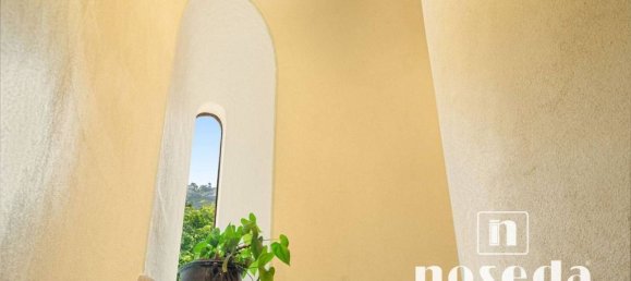 7 bedrooms Villa in Tremezzina, Italy No. 358842 17