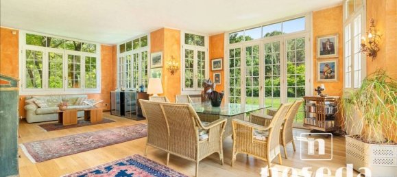 7 bedrooms Villa in Tremezzina, Italy No. 358842 11