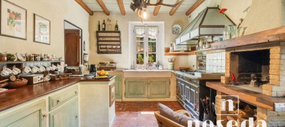 7 bedrooms Villa in Tremezzina, Italy No. 358842 29