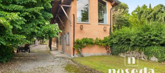 7 bedrooms Villa in Tremezzina, Italy No. 358842 50