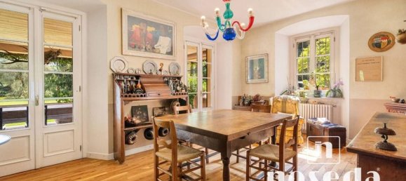 7 bedrooms Villa in Tremezzina, Italy No. 358842 26