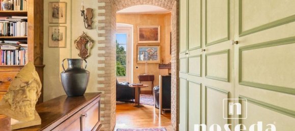 7 bedrooms Villa in Tremezzina, Italy No. 358842 21