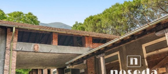 7 bedrooms Villa in Tremezzina, Italy No. 358842 48