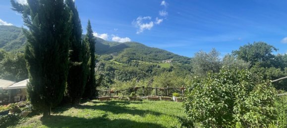 5 bedrooms House in Terenzo, Italy No. 343548 26