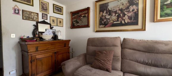 5 bedrooms House in Terenzo, Italy No. 343548 4