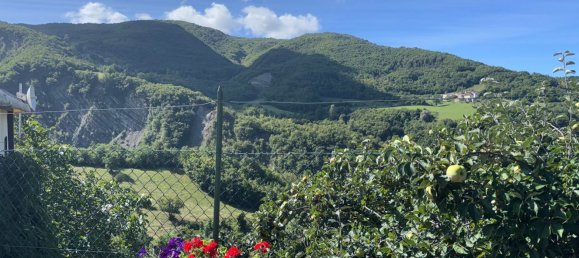 5 bedrooms House in Terenzo, Italy No. 343548 21