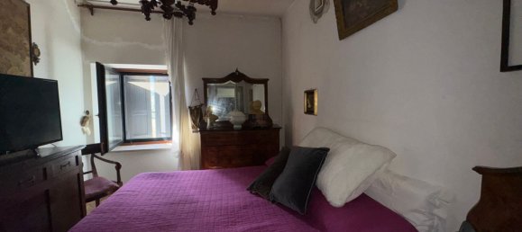 5 bedrooms House in Terenzo, Italy No. 343548 7