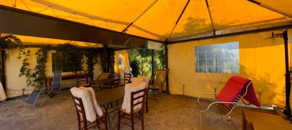 5 bedrooms House in Terenzo, Italy No. 343548 19