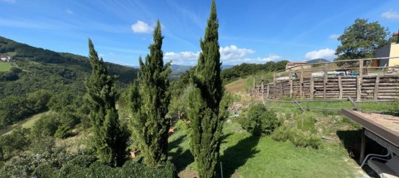 5 bedrooms House in Terenzo, Italy No. 343548 23