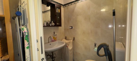 5 bedrooms House in Terenzo, Italy No. 343548 17