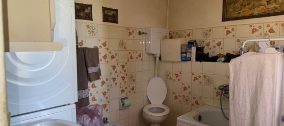 5 bedrooms House in Terenzo, Italy No. 343548 5