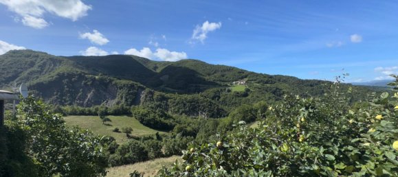 5 bedrooms House in Terenzo, Italy No. 343548 25