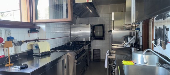 5 bedrooms House in Terenzo, Italy No. 343548 14