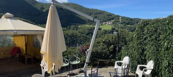 5 bedrooms House in Terenzo, Italy No. 343548 20