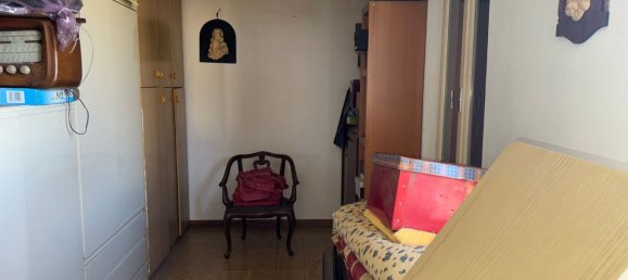 5 bedrooms House in Terenzo, Italy No. 343548 9