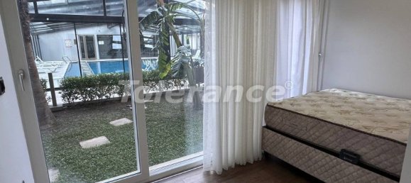 Apartment 2+1 in Antalya, Turkey No. 18292 4
