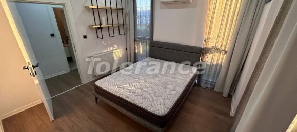 Apartment 2+1 in Antalya, Turkey No. 18292 20