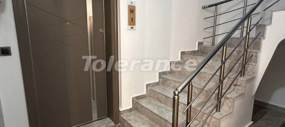 Apartment 2+1 in Antalya, Turkey No. 18292 8