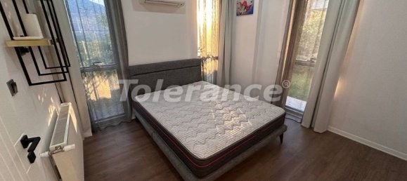 Apartment 2+1 in Antalya, Turkey No. 18292 7