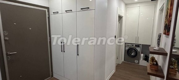 Apartment 2+1 in Antalya, Turkey No. 18292 9