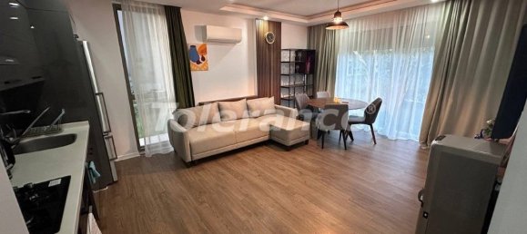 Apartment 2+1 in Antalya, Turkey No. 18292 12