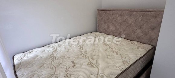 Apartment 2+1 in Antalya, Turkey No. 18292 3