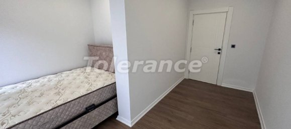 Apartment 2+1 in Antalya, Turkey No. 18292 6