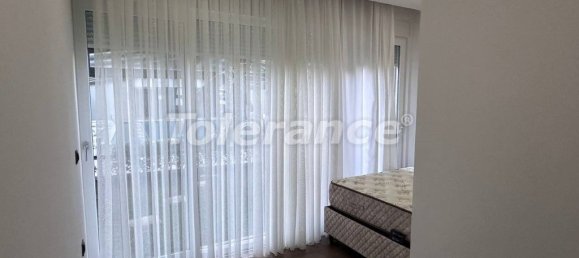 Apartment 2+1 in Antalya, Turkey No. 18292 5