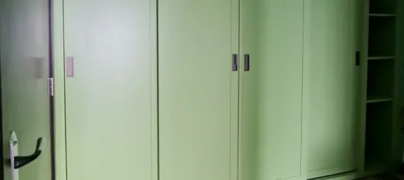 2 Schlafzimmer Doppelhaus in Thu Duc, Vietnam, Nr. 74923 10