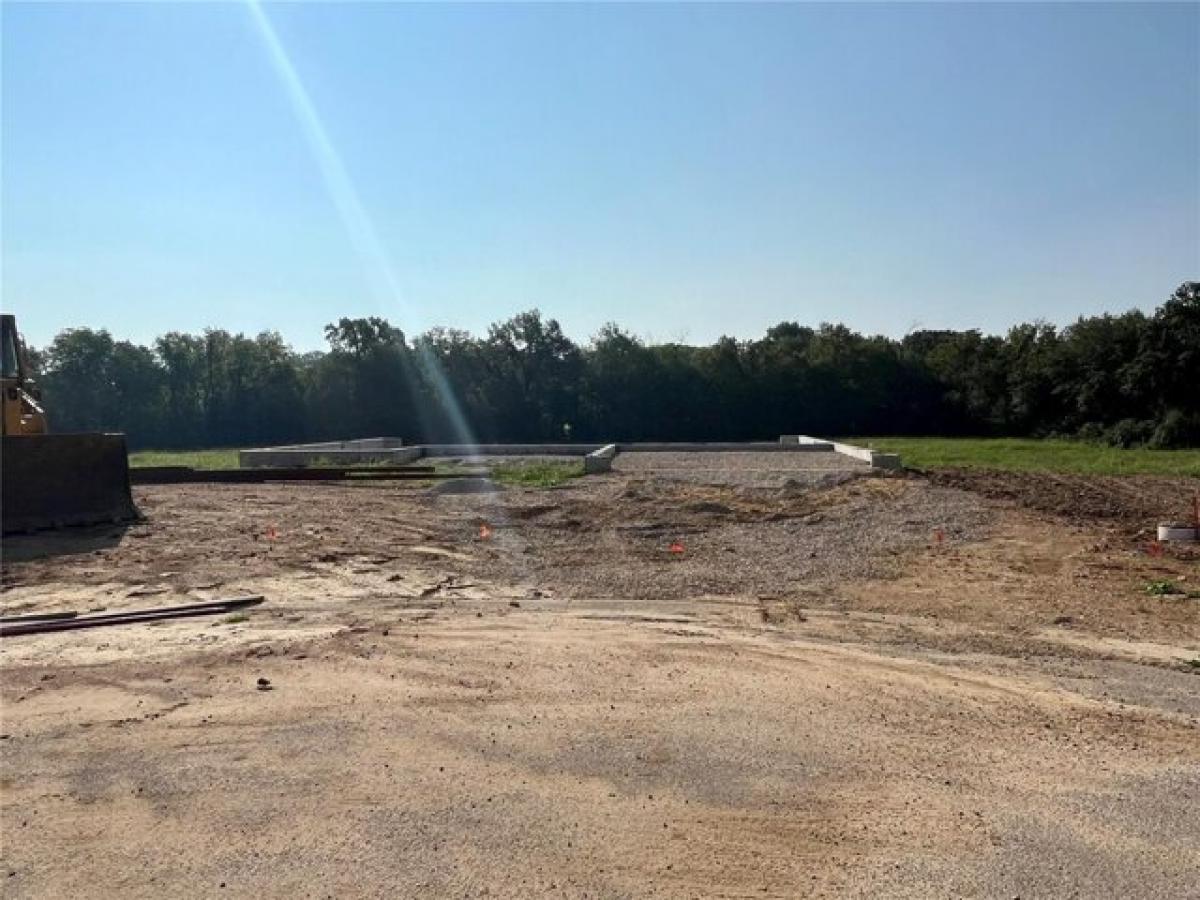 3 bedrooms House in Sullivan, USA No. 376270