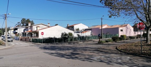 Земельный участок 399м² в Трофа, Португалия № 67294 15